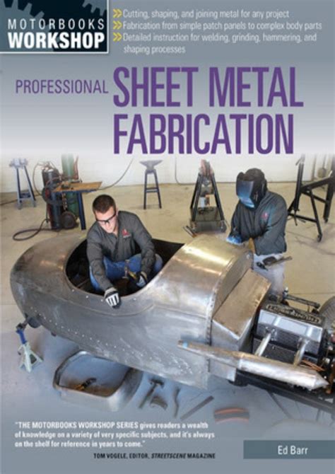 metal fabrication handbook pdf|metal fabrication book pdf.